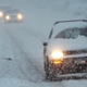 Illustration for article titled How To Drive Safely In Winter Conditions